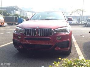 广州宝马爆料最新消息,事故频发,车主维权行动升级 第2张 广州宝马爆料最新消息,事故频发,车主维权行动升级 第2张