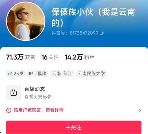 视频爆料自媒体有哪些,视频爆料背后的秘密与影响 第3张 视频爆料自媒体有哪些,视频爆料背后的秘密与影响 第3张