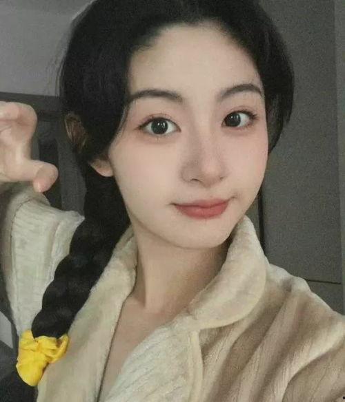 许凯赵晴恋情爆料最新情况,独家揭秘幕后真相！”  第2张