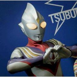 基特奥特曼在线观看,在线观看,重温经典科幻巨作 第3张 基特奥特曼在线观看,在线观看,重温经典科幻巨作 第3张