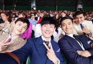 娱乐吃瓜酱作品 第2张 娱乐吃瓜酱作品 第2张