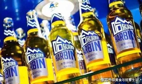 雪花啤酒厂爆料视频最新,揭秘生产流程与行业真相  第2张