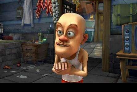 大光头爆料完整视频,揭秘事件真相全貌  第2张