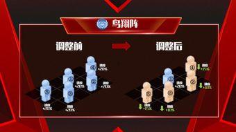 able比赛最新爆料,独家爆料直击赛场焦点 第2张 able比赛最新爆料,独家爆料直击赛场焦点 第2张