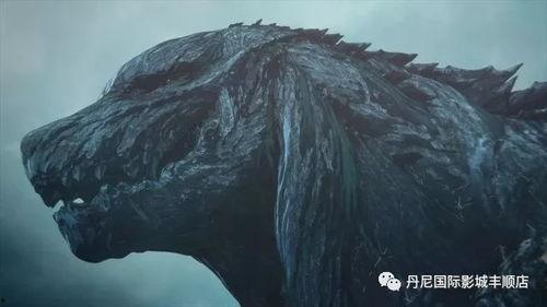 妖怪最新爆料视频,神秘视频揭秘奇幻世界幕后真相 第1张 妖怪最新爆料视频,神秘视频揭秘奇幻世界幕后真相 第1张