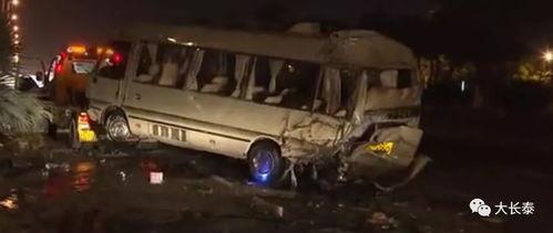 青山湖爆料飙车事故视频,速度与激情下的生死较量 第2张 青山湖爆料飙车事故视频,速度与激情下的生死较量 第2张