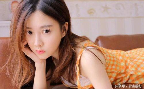 琼姐最新爆料新闻视频下载,揭秘视频背后的惊人真相! 第2张 琼姐最新爆料新闻视频下载,揭秘视频背后的惊人真相! 第2张