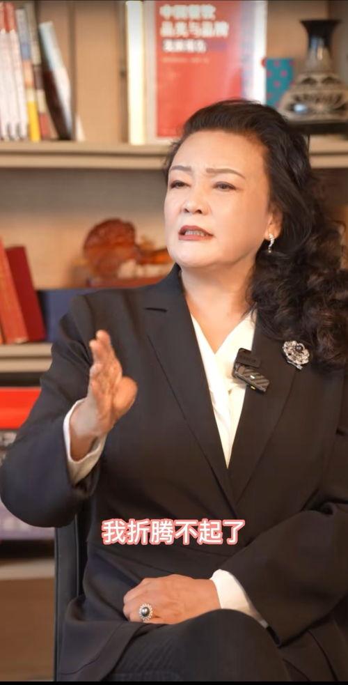 网友爆料张颖颖事件视频,网友热议真相与争议 第3张 网友爆料张颖颖事件视频,网友热议真相与争议 第3张