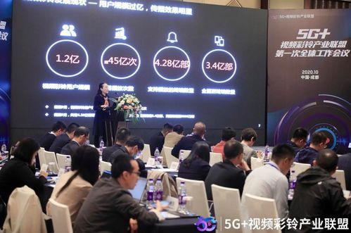 临沂企业爆料事件视频最新,揭露真相,探寻企业生存困境 第3张 临沂企业爆料事件视频最新,揭露真相,探寻企业生存困境 第3张