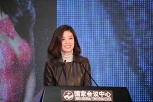 胡小姐最新爆料新闻,揭秘娱乐圈最新劲爆新闻 第2张 胡小姐最新爆料新闻,揭秘娱乐圈最新劲爆新闻 第2张