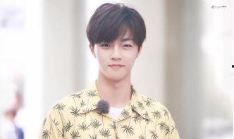 圈内爆料肖战陈立农,圈内爆料引热议 第1张 圈内爆料肖战陈立农,圈内爆料引热议 第1张