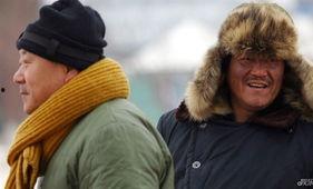 深度爆料娱乐圈,幕后真相大曝光 第1张 深度爆料娱乐圈,幕后真相大曝光 第1张