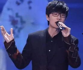 娱乐圈爆料许嵩视频播放,许嵩神秘视频幕后真相曝光