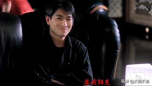 成龙爆料周星驰视频,周星驰幕后故事,独家视频曝光惊人内幕 第1张 成龙爆料周星驰视频,周星驰幕后故事,独家视频曝光惊人内幕 第1张