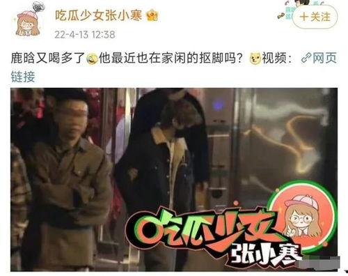 陶汉明醉酒爆料视频播放,揭秘背后惊人真相  第2张