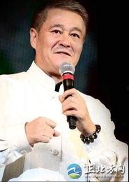 娇爷爆料赵本山新闻视频,赵本山最新动态,视频爆料引热议 第1张 娇爷爆料赵本山新闻视频,赵本山最新动态,视频爆料引热议 第1张