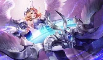 赵云皮肤最新爆料图片大全,炫酷造型,惊艳四座! 第2张 赵云皮肤最新爆料图片大全,炫酷造型,惊艳四座! 第2张