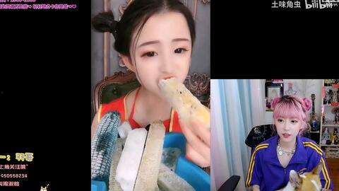 爆料现场怡姐视频播放,揭秘事件背后惊人真相 第2张 爆料现场怡姐视频播放,揭秘事件背后惊人真相 第2张