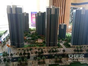 兴丽城11号楼最新爆料,揭秘神秘装修细节与未来居住亮点 第3张 兴丽城11号楼最新爆料,揭秘神秘装修细节与未来居住亮点 第3张