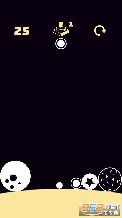 花篮网爆料最新视频下载,揭秘幕后精彩瞬间