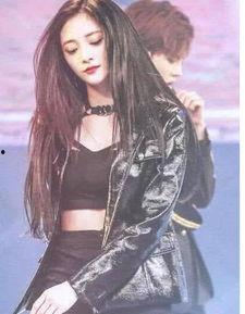 周洁琼圈内爆料事件,揭秘明星背后的真实生活 第3张 周洁琼圈内爆料事件,揭秘明星背后的真实生活 第3张